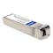 Add-On EXTREME NETWORKS 10302-BXU COMPATIBLE TAA COMPLIANT 10GBASE-BX SFP+ TRANSC 10302-BXU-AO - alternate 6